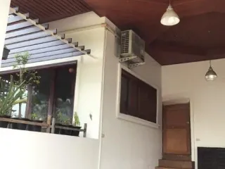 For sale 5 Beds house in San Pa Tong, Chiang Mai