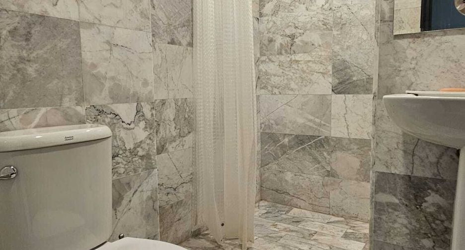 For sale 1 Beds condo in Thalang, Phuket