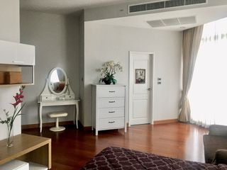 For sale 5 Beds condo in Huai Khwang, Bangkok