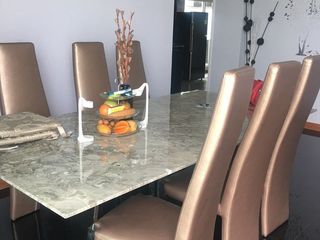 For sale 5 Beds condo in Huai Khwang, Bangkok