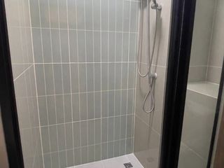 For rent studio condo in Bang Khae, Bangkok