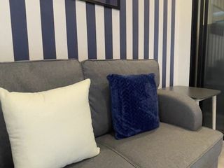For rent studio condo in Bang Khae, Bangkok