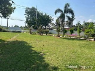 For sale land in East Pattaya, Pattaya
