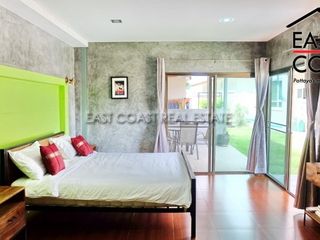 Продажа 5 спальни дом в Банг Сарай, Паттайя