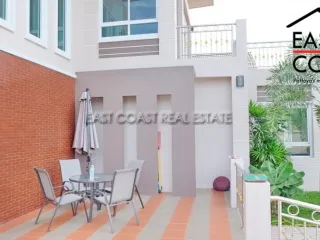 For sale 5 bedrooms house in Bang Saray, Pattaya