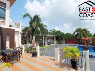 For sale 5 bedrooms house in Bang Saray, Pattaya