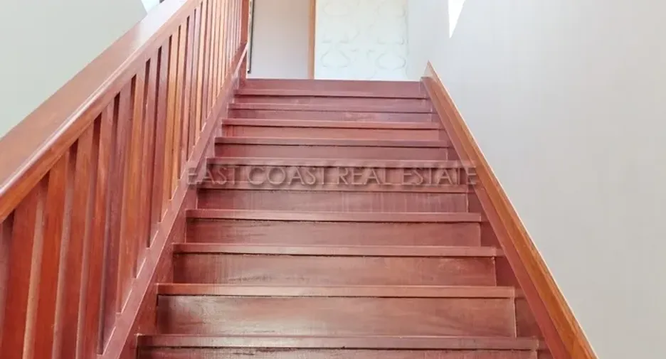 For sale 5 bedrooms house in Bang Saray, Pattaya