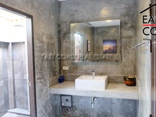 Продажа 5 спальни дом в Банг Сарай, Паттайя
