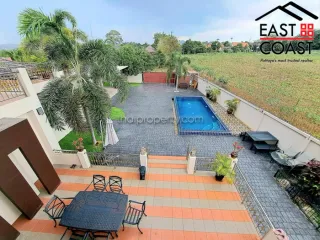 For sale 5 bedrooms house in Bang Saray, Pattaya