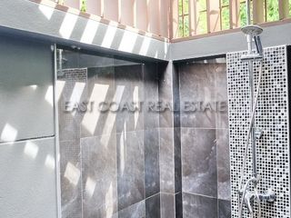 Продажа 5 спальни дом в Банг Сарай, Паттайя