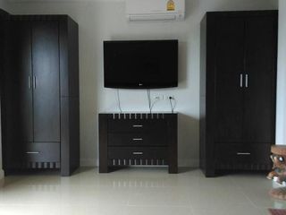 For rent 3 bed house in Thalang, Phuket