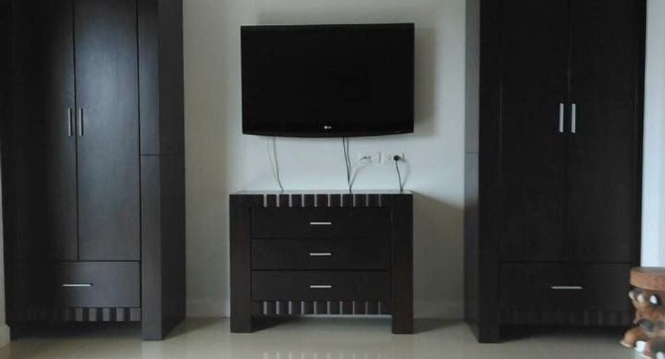 For rent 3 bed house in Thalang, Phuket