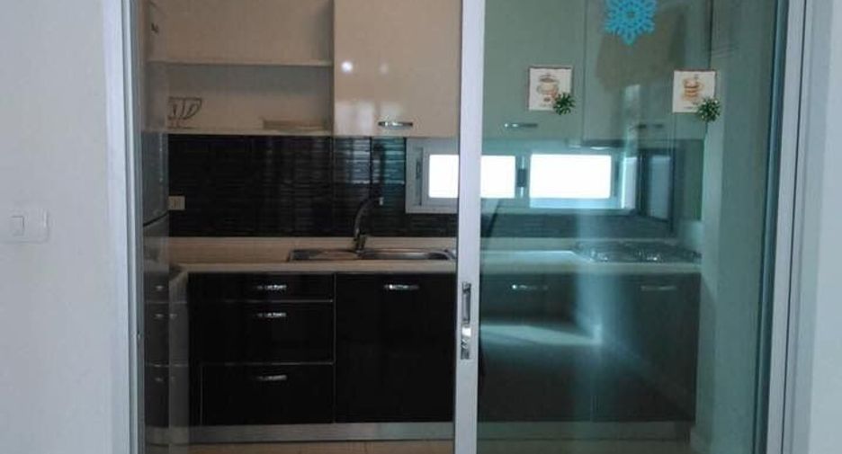 For rent 3 bed house in Thalang, Phuket