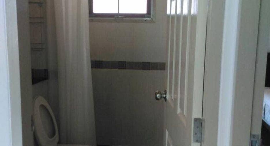 For rent 3 bed house in Thalang, Phuket