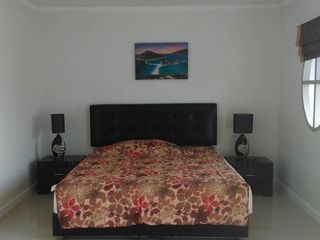 For rent 3 bed house in Thalang, Phuket