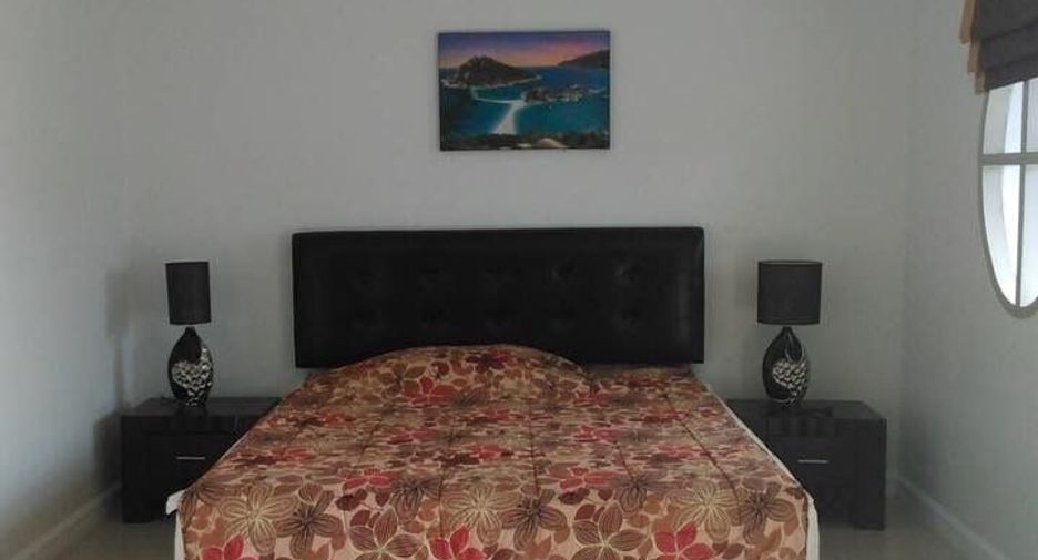 For rent 3 bed house in Thalang, Phuket