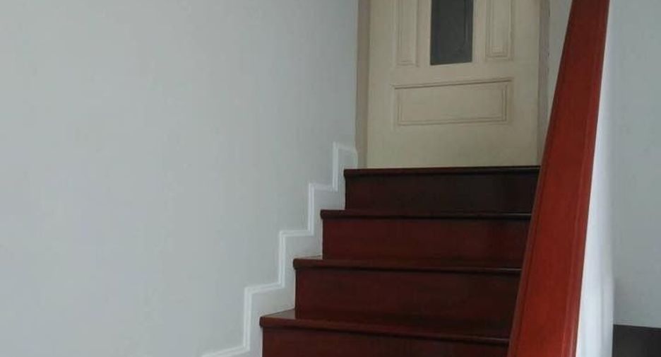 For rent 3 bed house in Thalang, Phuket
