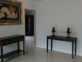 For rent 3 bed house in Thalang, Phuket