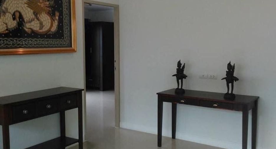 For rent 3 bed house in Thalang, Phuket