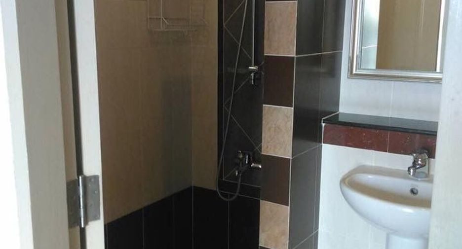 For rent 3 bed house in Thalang, Phuket