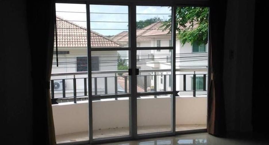 For rent 3 bed house in Thalang, Phuket