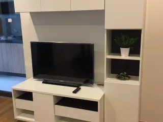 For sale 1 bed condo in Watthana, Bangkok
