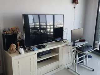 ขาย 2 ห้องนอน คอนโด ใน บางคอแหลม, กรุงเทพฯ
