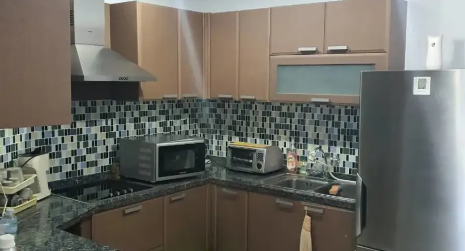 ขาย 2 ห้องนอน คอนโด ใน บางคอแหลม, กรุงเทพฯ