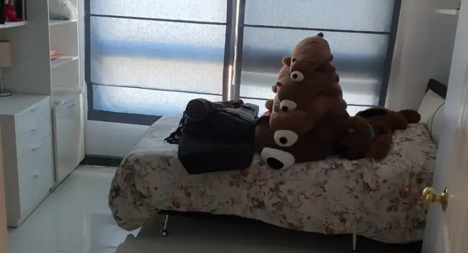 ขาย 2 ห้องนอน คอนโด ใน บางคอแหลม, กรุงเทพฯ