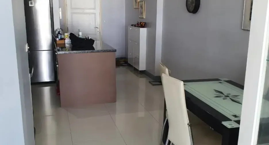 ขาย 2 ห้องนอน คอนโด ใน บางคอแหลม, กรุงเทพฯ