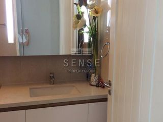For sale 2 bedrooms condo in Pathum Wan, Bangkok