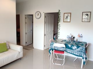 ขาย 3 เตียง บ้านเดี่ยว ใน หัวหิน, ประจวบคีรีขันธ์