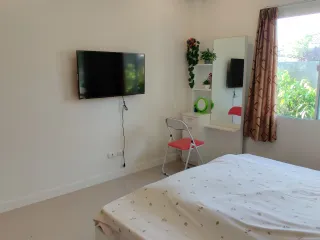 ขาย 3 เตียง บ้านเดี่ยว ใน หัวหิน, ประจวบคีรีขันธ์