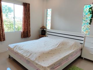 ขาย 3 เตียง บ้านเดี่ยว ใน หัวหิน, ประจวบคีรีขันธ์