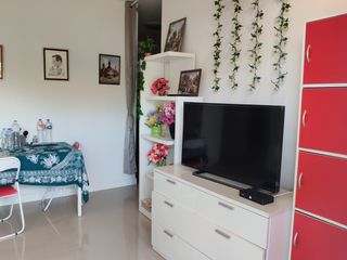 ขาย 3 เตียง บ้านเดี่ยว ใน หัวหิน, ประจวบคีรีขันธ์
