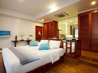 For sale 11 bed villa in Thalang, Phuket