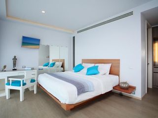 For sale 11 bed villa in Thalang, Phuket