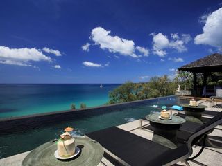 For sale 11 bed villa in Thalang, Phuket