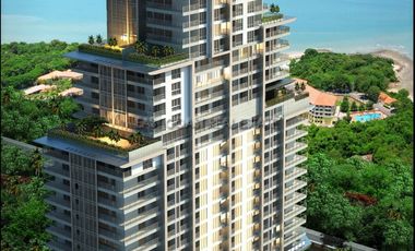出售 公寓 公寓 在 Bang Lamung, Chon Buri