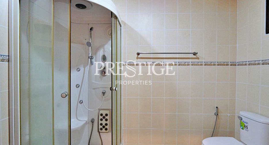 For sale 3 ベッドルーム house in Bang Lamung, Chonburi