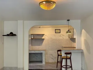 For rent 2 bed house in Mueang Phuket, Phuket
