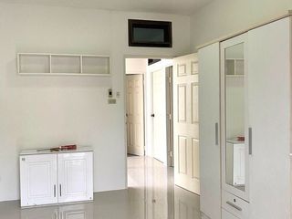 For rent 2 bed house in Mueang Phuket, Phuket