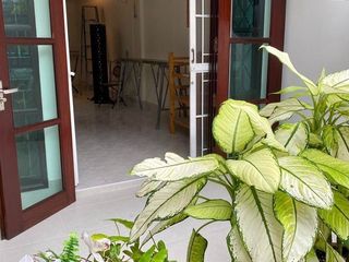 For rent 2 bed house in Mueang Phuket, Phuket