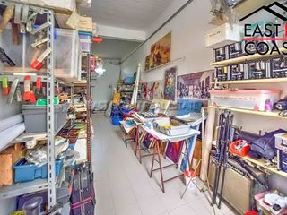 For sale 2 bedrooms house in Bang Lamung, Chonburi