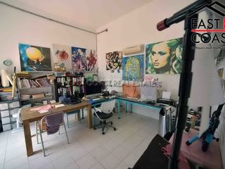 For sale 2 bedrooms house in Bang Lamung, Chonburi