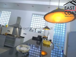 For sale 2 bedrooms house in Bang Lamung, Chonburi