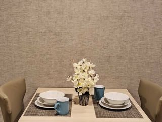For rent 1 bed condo in Bang Na, Bangkok