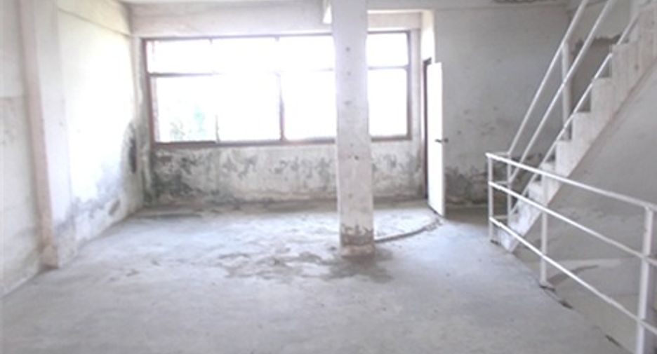 For sale retail Space in Nong Chok, Bangkok