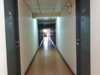 For sale 20 Beds[JA] apartment in Mueang Nonthaburi, Nonthaburi