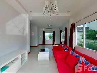 For sale 3 bed house in Hang Dong, Chiang Mai